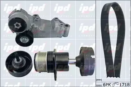 ipd-201855
