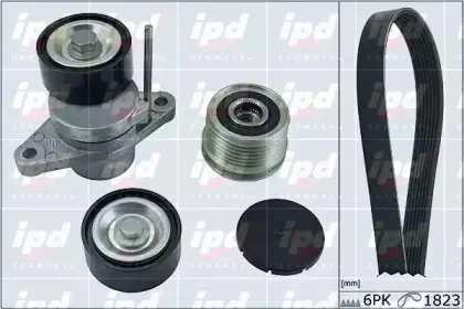 ipd-201856