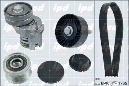 ipd-201858