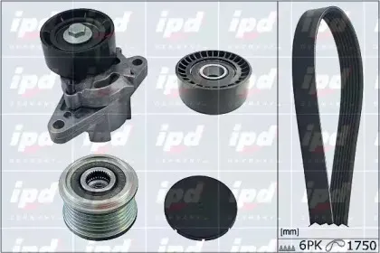 ipd-201867