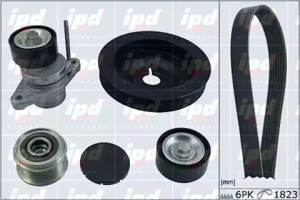 ipd-201868