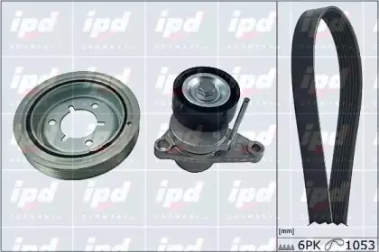 ipd-201869