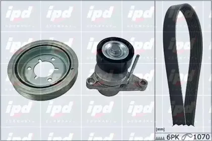 ipd-201870