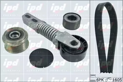 ipd-201873