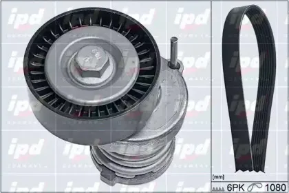 ipd-201878