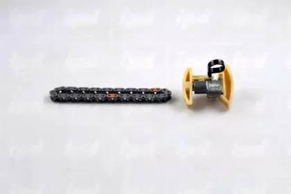 ipd-210172