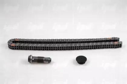 ipd-210272