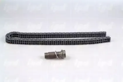 ipd-210273