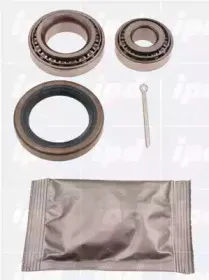 ipd-300605