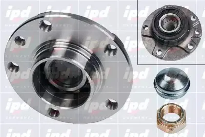ipd-300642