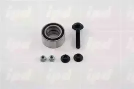 30-1008 IPD
