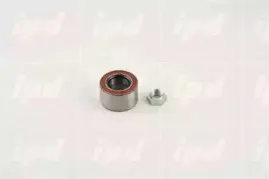 ipd-301014k