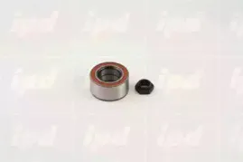 ipd-301015k