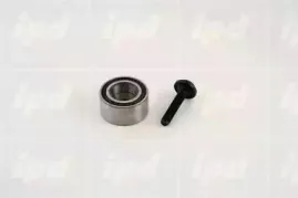 ipd-301017k