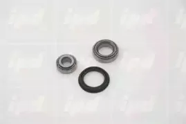 ipd-301023k