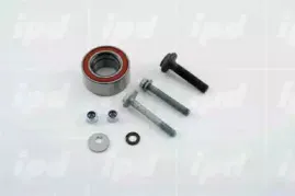 30-1041 IPD