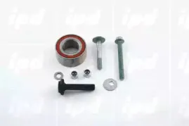 30-1042 IPD