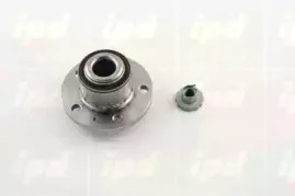 ipd-301047