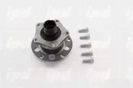 ipd-301050