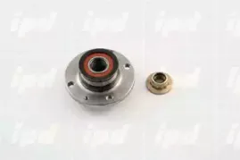 ipd-301052