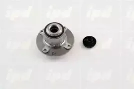 ipd-301053