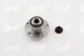 30-1058 IPD Комплект подшипника ступицы колеса