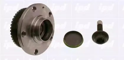 ipd-301070
