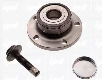 30-1083 IPD