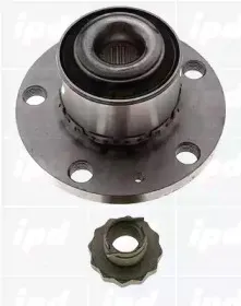 ipd-301085