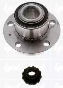 ipd-301086