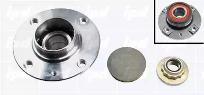 ipd-301094