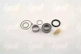 30-1150 IPD