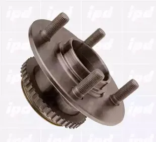 ipd-301337