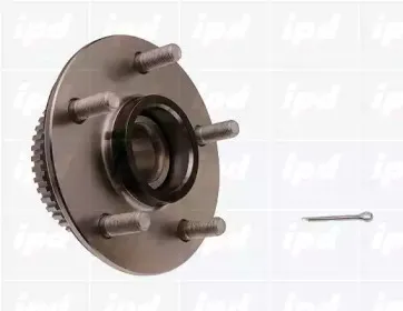 ipd-301347