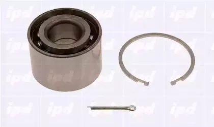 ipd-301352