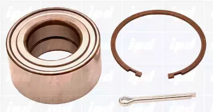 ipd-301378