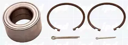 ipd-301381