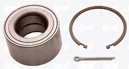 ipd-301387