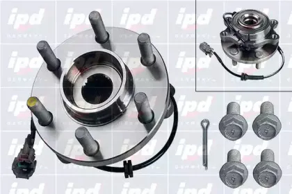 ipd-301394