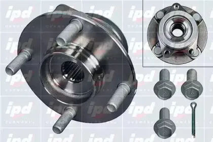 ipd-301398