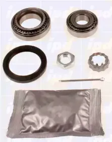 ipd-301421