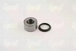 ipd-301509k