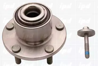 ipd-301576