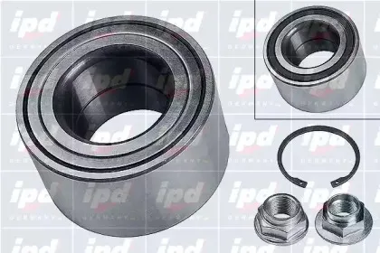 ipd-301580