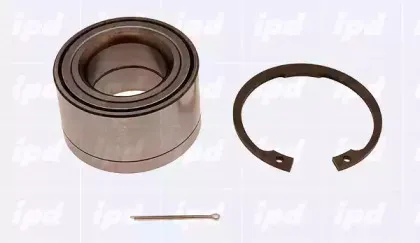 ipd-301607