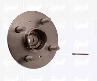ipd-301623