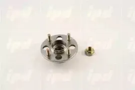 ipd-301726