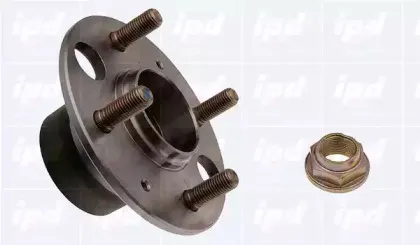 ipd-301727