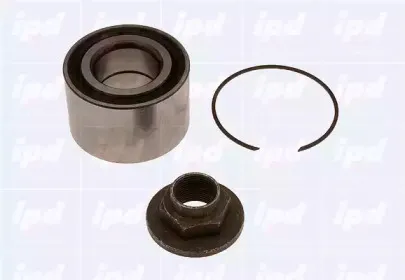 ipd-301733