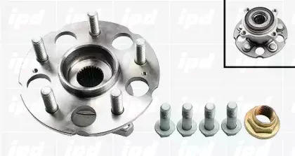 ipd-301790